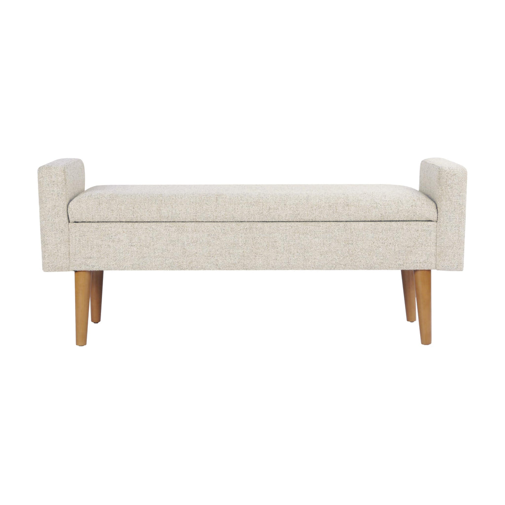48" Storage Bench K77618