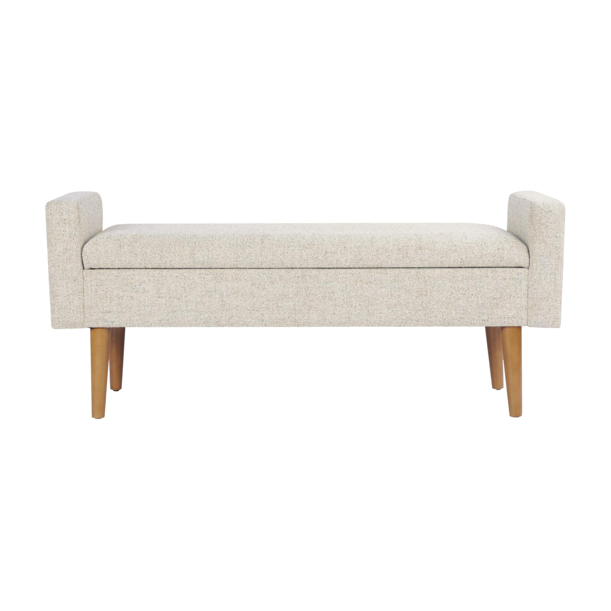 48" Storage Bench K77618