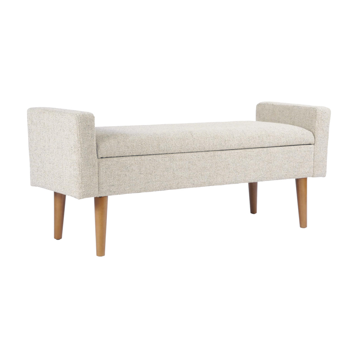 48" Storage Bench K77618