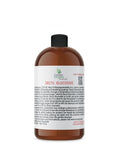 Decyl Glucoside Natural Surfactant 16 Oz N330813