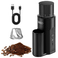Portable Wireless Coffee Grinder K652396