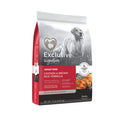 Chicken & Brown Rice Adult Dog Food 15 lb Bag G840