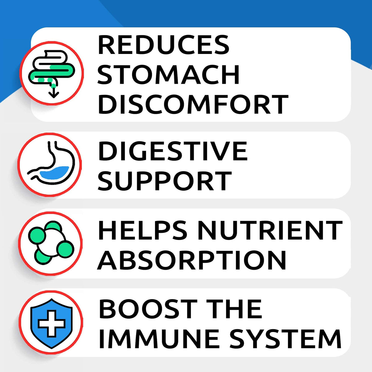 Dog Probiotics Chews + Omega 3 Bundle R940