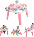 Activity Center Baby Toy W365742