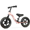 Toddler Balance Bike J75639