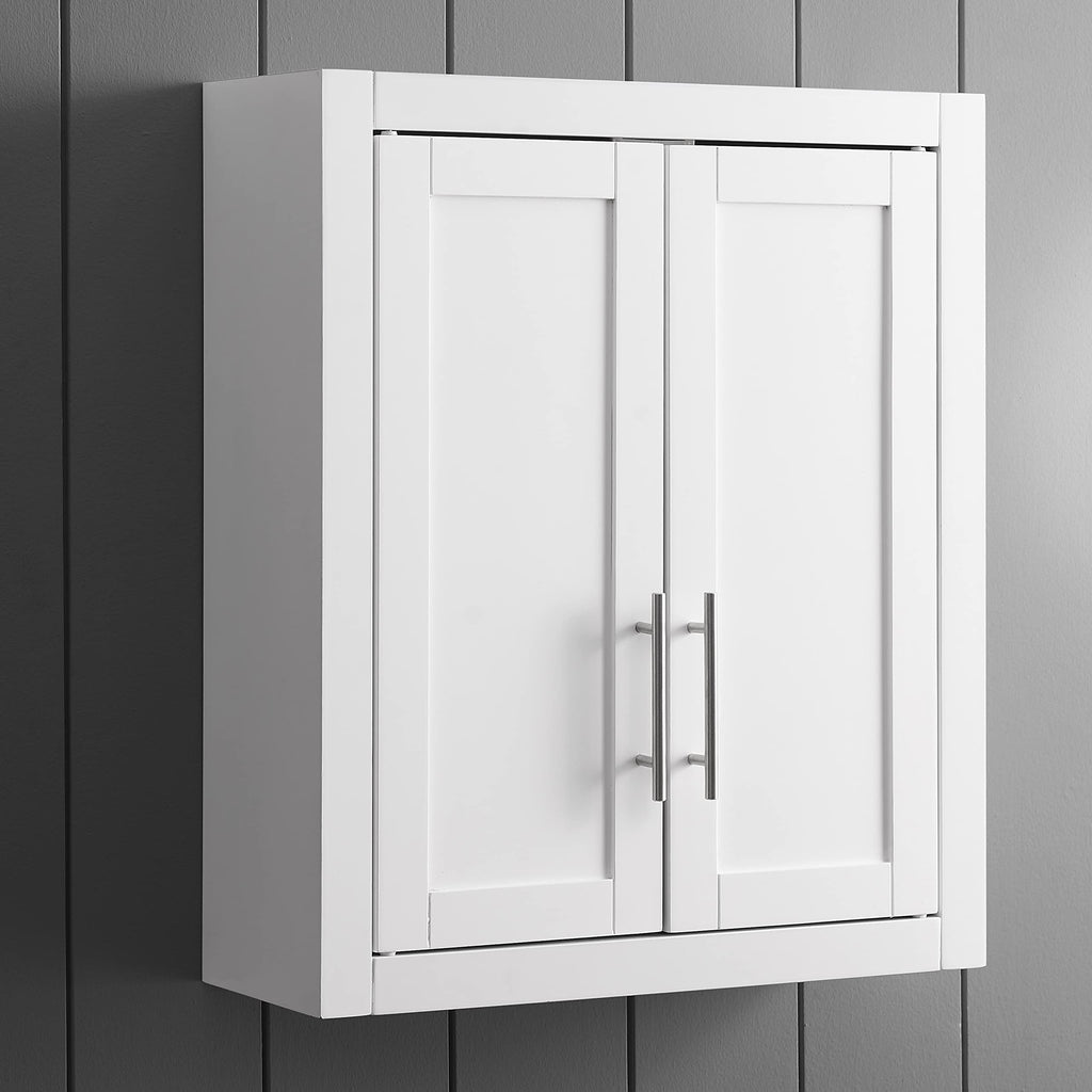 Wall Mount Medicine Cabinet F823888