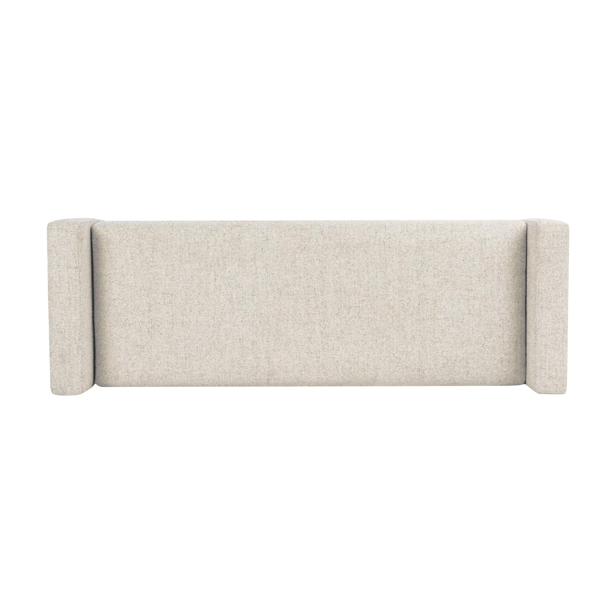 48" Storage Bench K77618