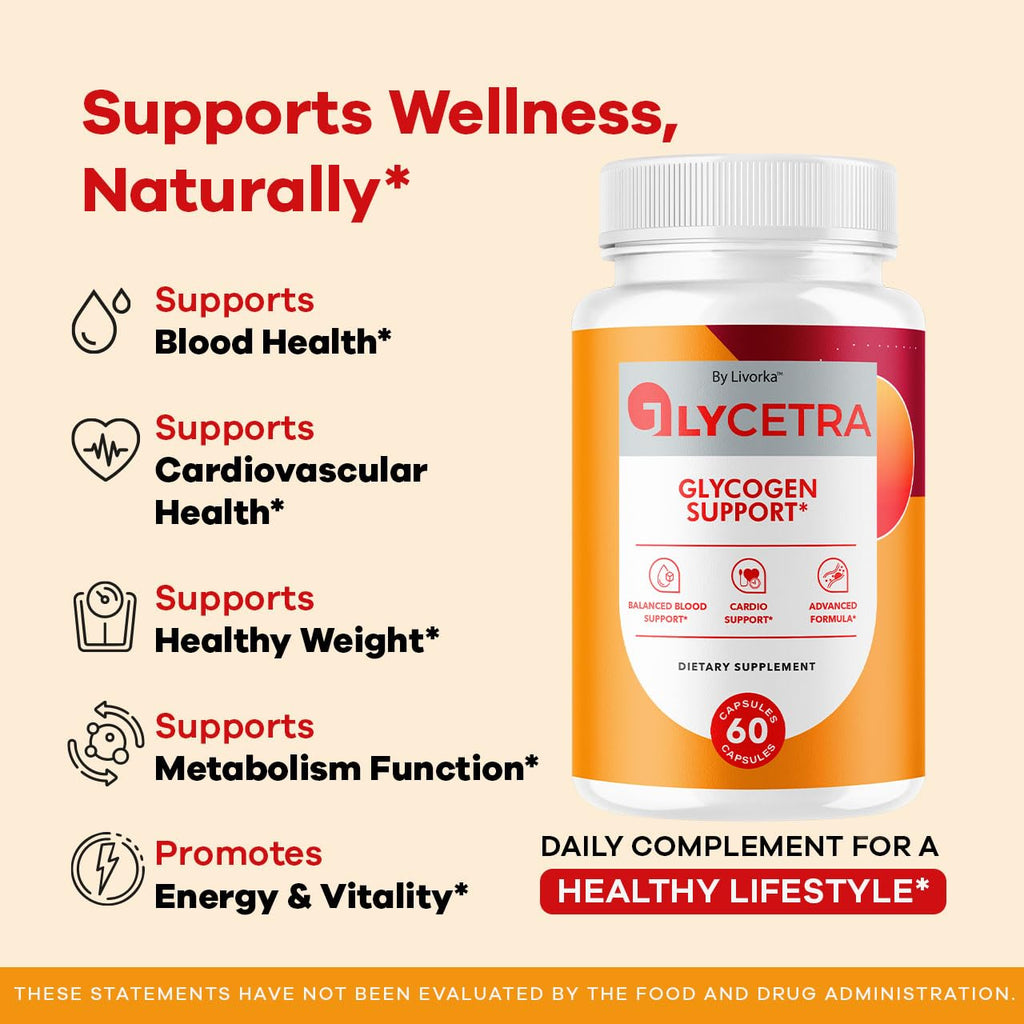 300 Capsules Vitamin Supplement Pills G653064