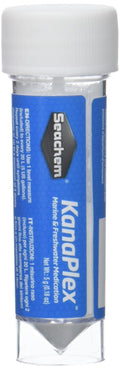 Kanaplex 5 g K225650