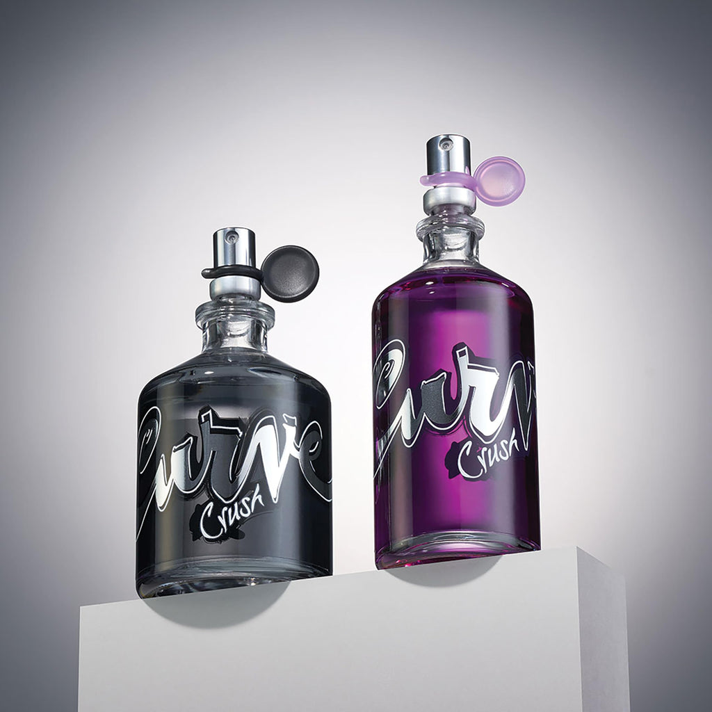 Women's Eau De Toilette Spray 3.4 Fl Oz R843233