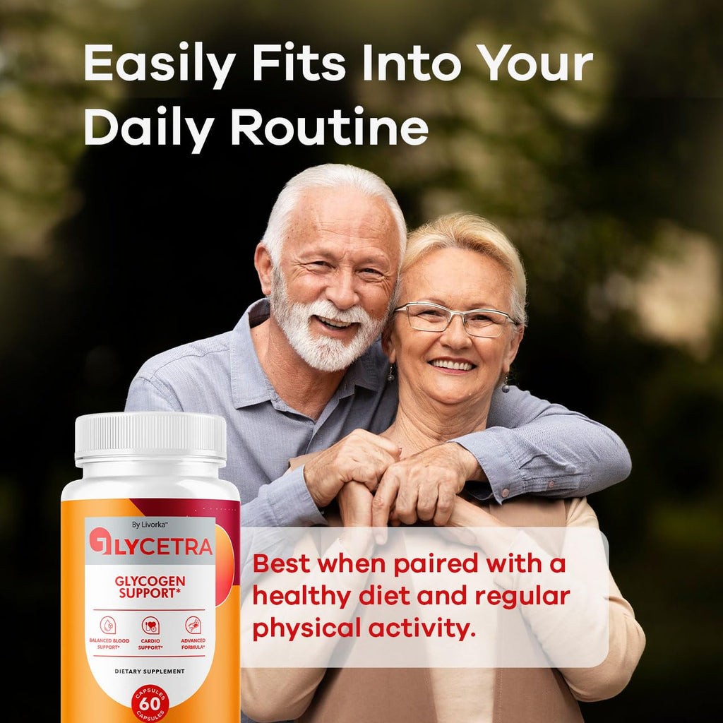 300 Capsules Vitamin Supplement Pills G653064