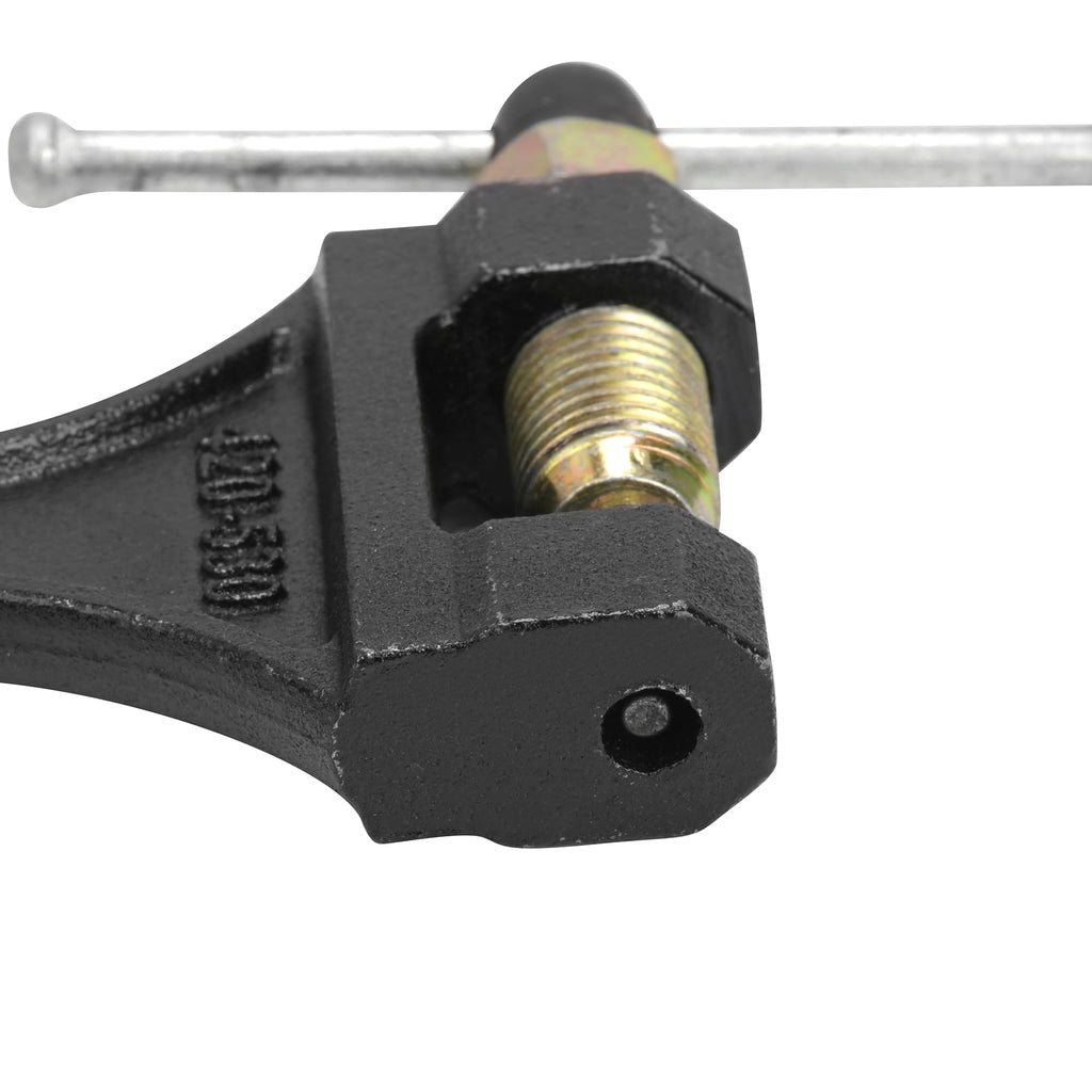 Heavy Duty Chain Breaker Tool Z48397