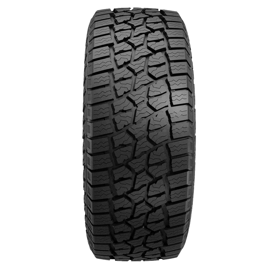 All Terrain 275/60R20 115T Light Truck Tire I208