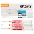 Denture Soft Reline Kit A463706
