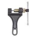 Heavy Duty Chain Breaker Tool Z48397