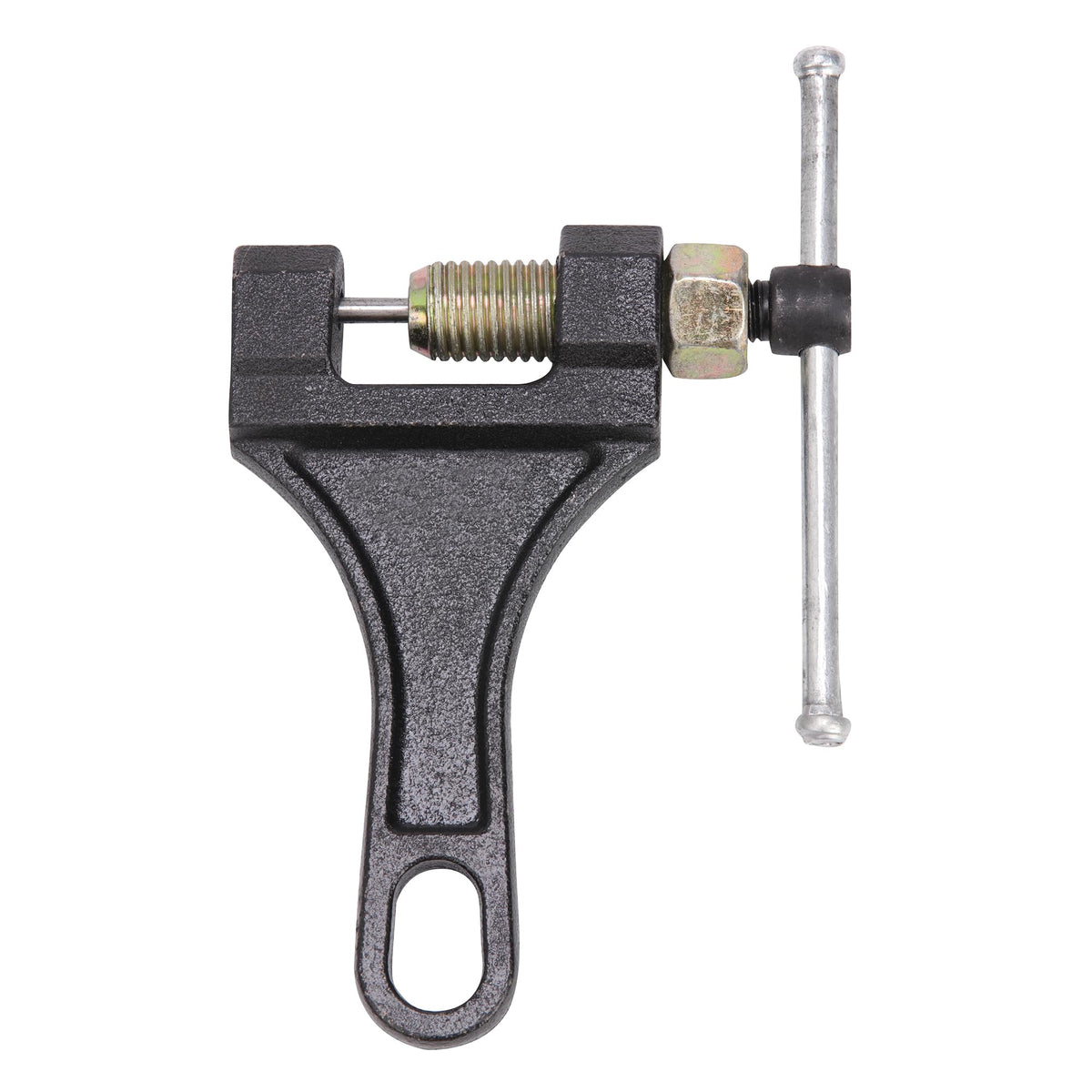Heavy Duty Chain Breaker Tool Z48397