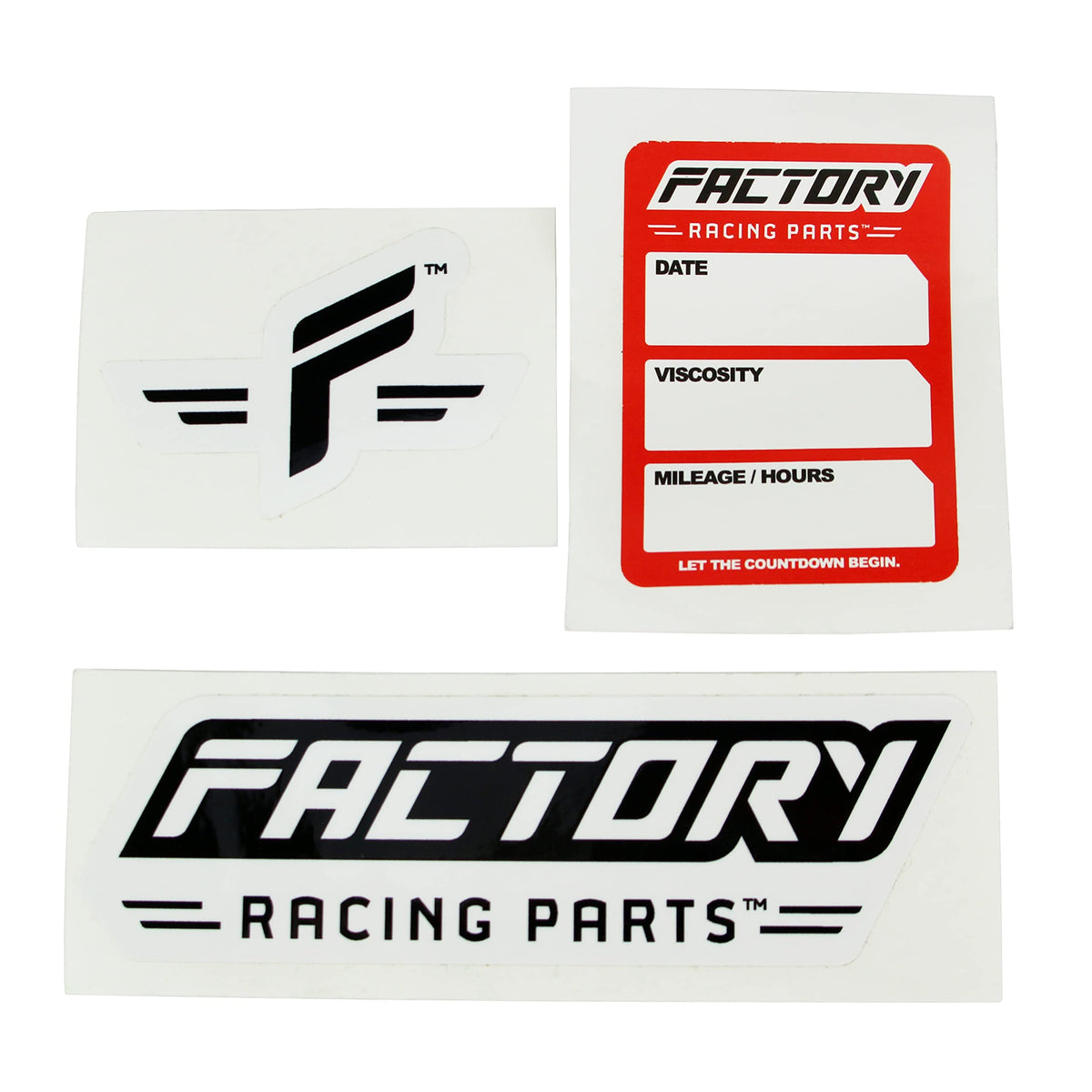 Oil Change Kit compatible with Kawasaki KX450F/SR/X O530