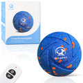 Interactive Dog Toy Ball B279