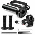 Twist Throttle Q961