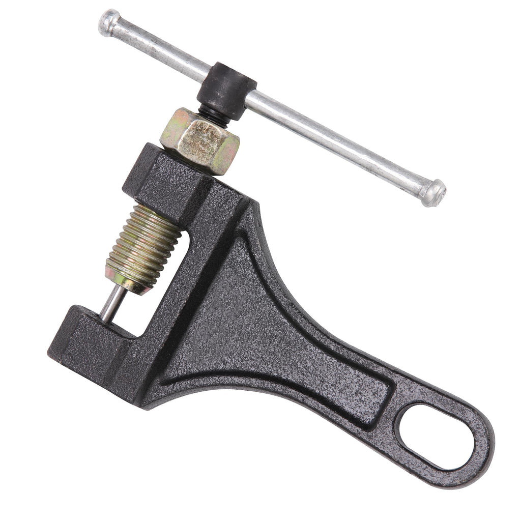 Heavy Duty Chain Breaker Tool Z48397
