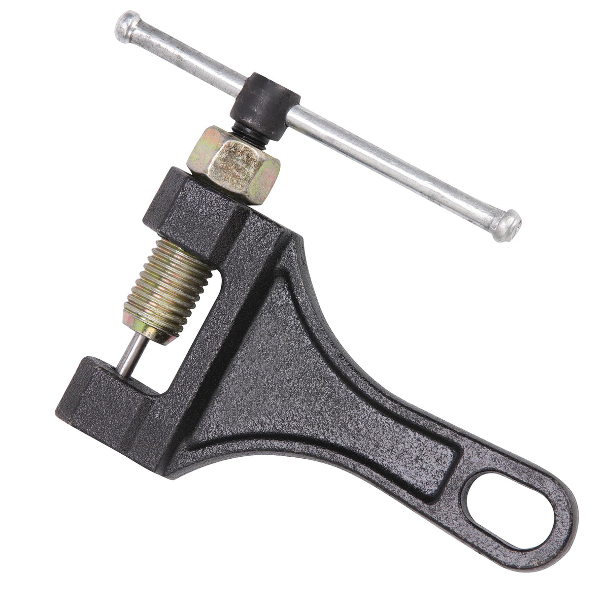 Heavy Duty Chain Breaker Tool Z48397