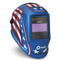 Auto-Darkening Welding Helmet O2291