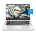 14-inch HD Touchscreen Chromebook Laptop W336