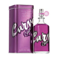 Women's Eau De Toilette Spray 3.4 Fl Oz R843233