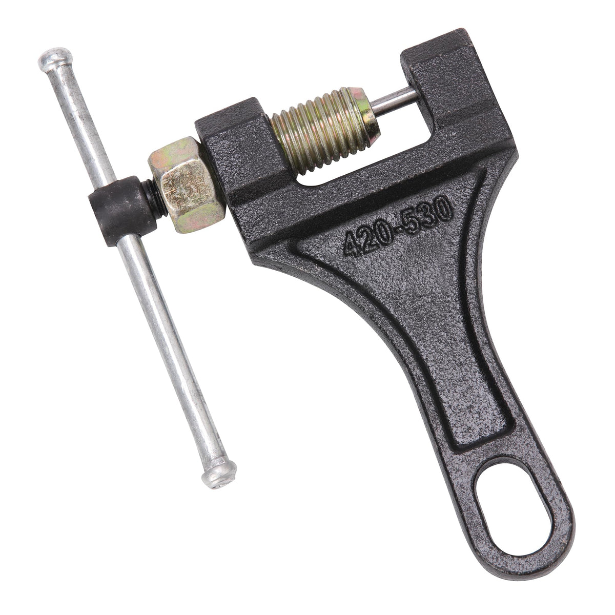 Heavy Duty Chain Breaker Tool Z48397