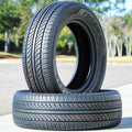 2 x 205/65R15 94H SL All Season Performance Tires K95297