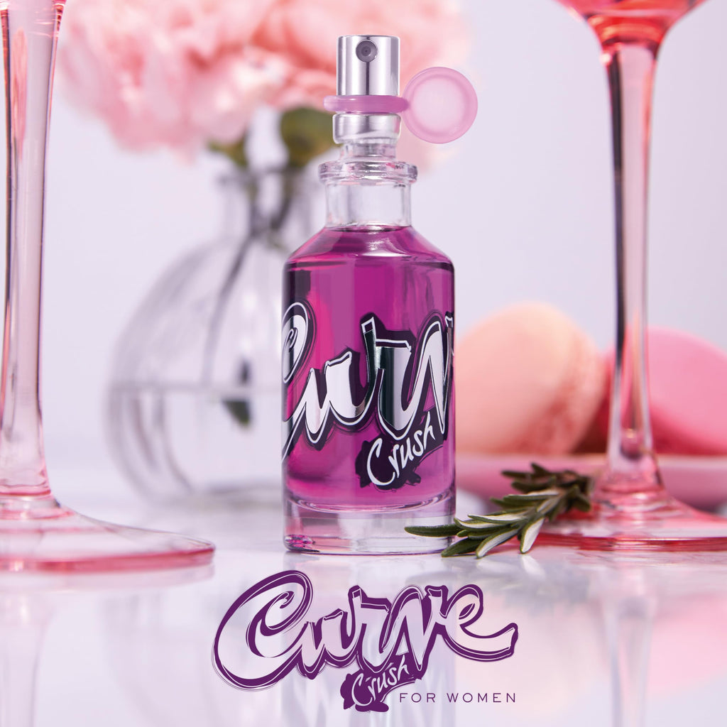 Women's Eau De Toilette Spray 3.4 Fl Oz R843233