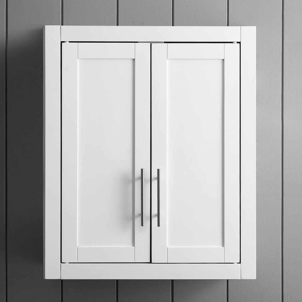 Wall Mount Medicine Cabinet F823888