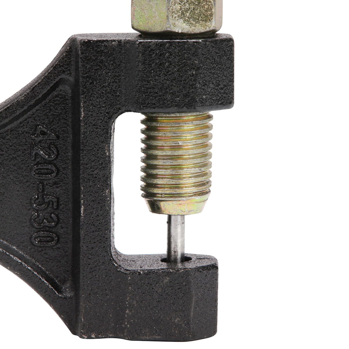 Heavy Duty Chain Breaker Tool Z48397
