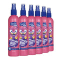 Berry Awesome Detangler Spray 10 oz Pack of 6 G374