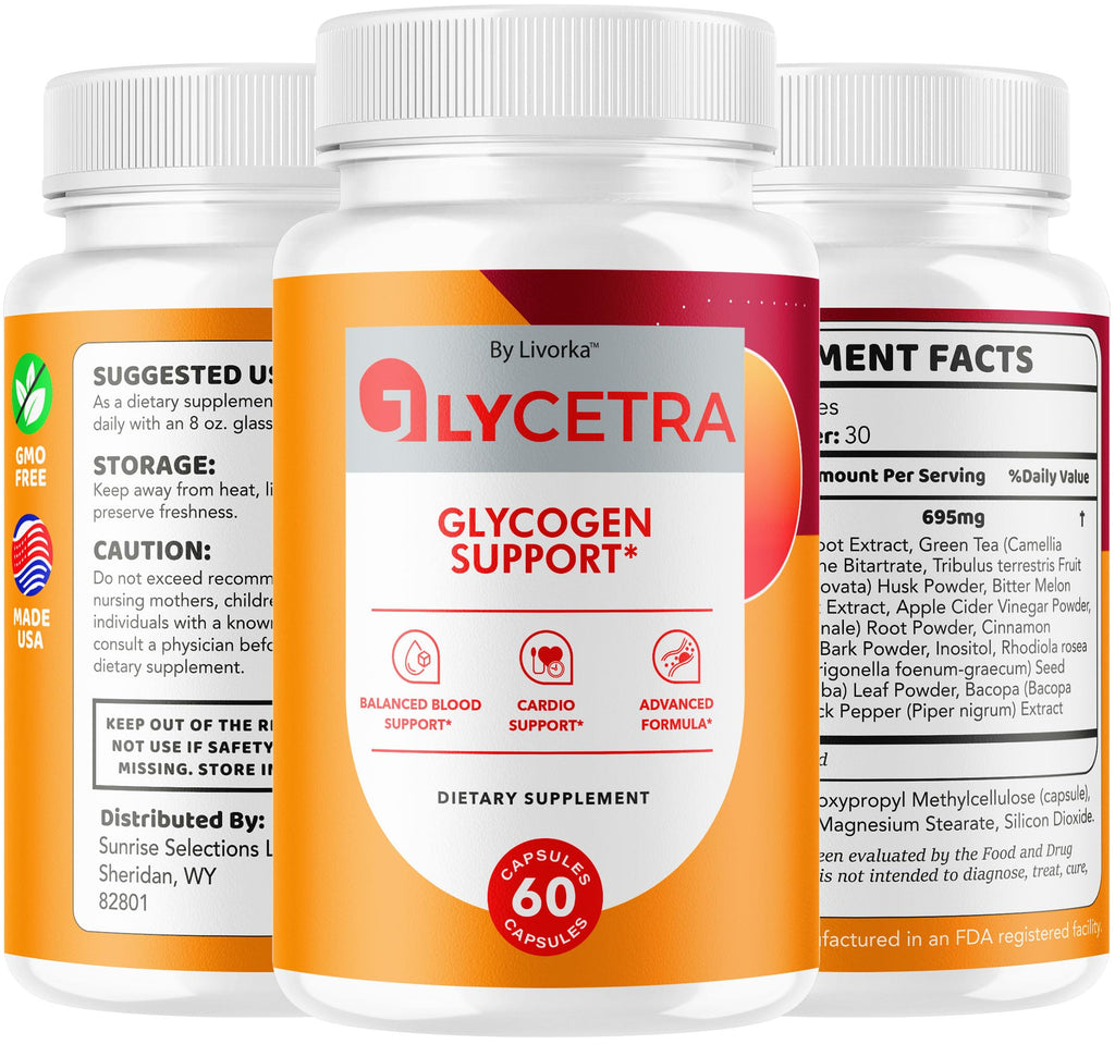 300 Capsules Vitamin Supplement Pills G653064