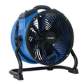 Heavy Duty Industrial High Velocity Air Circulator Fan R63612