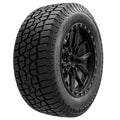 All Terrain 275/60R20 115T Light Truck Tire I208