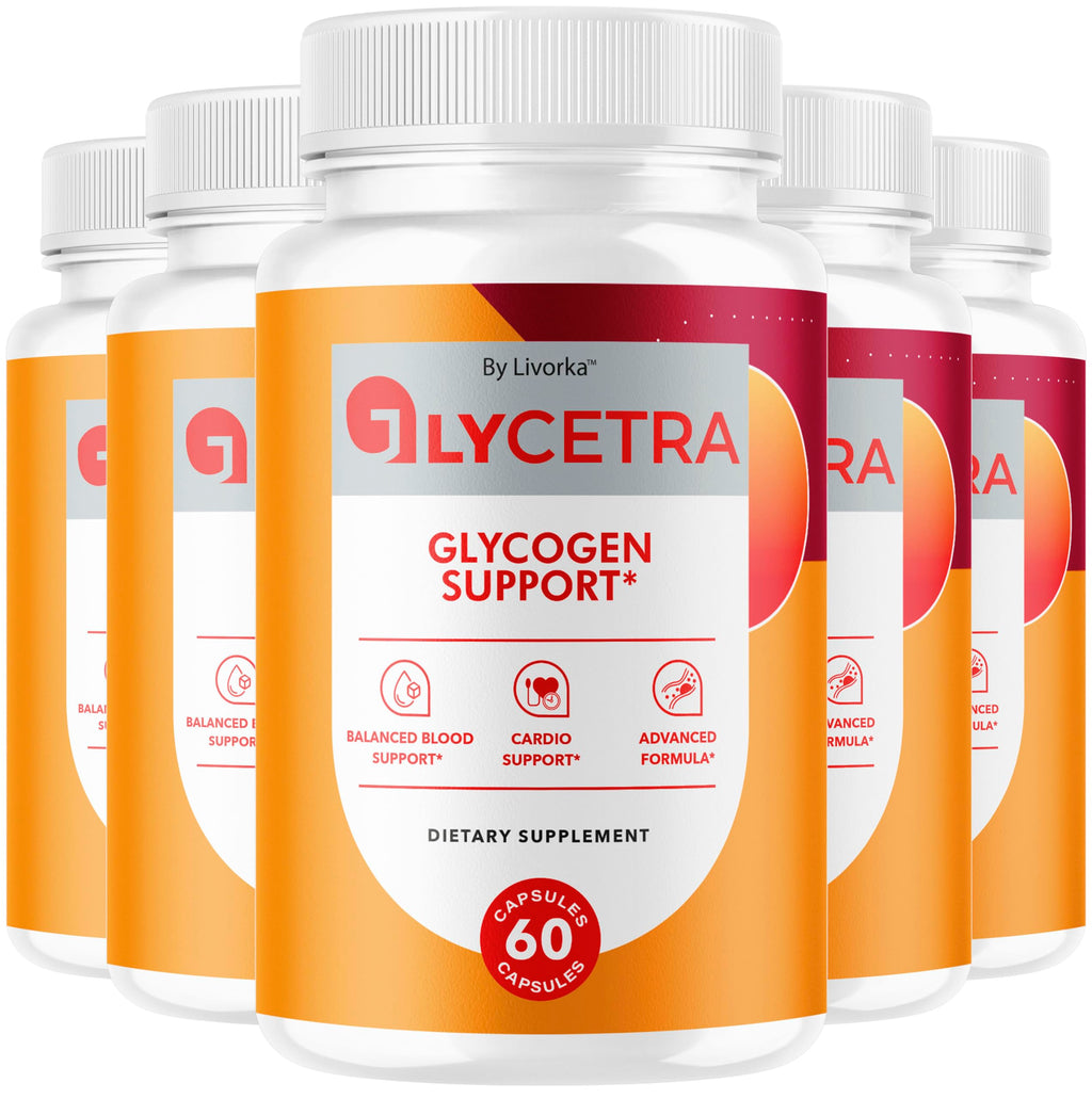 300 Capsules Vitamin Supplement Pills G653064
