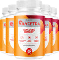 300 Capsules Vitamin Supplement Pills G653064