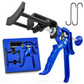 Brake Caliper Compression Tool M640
