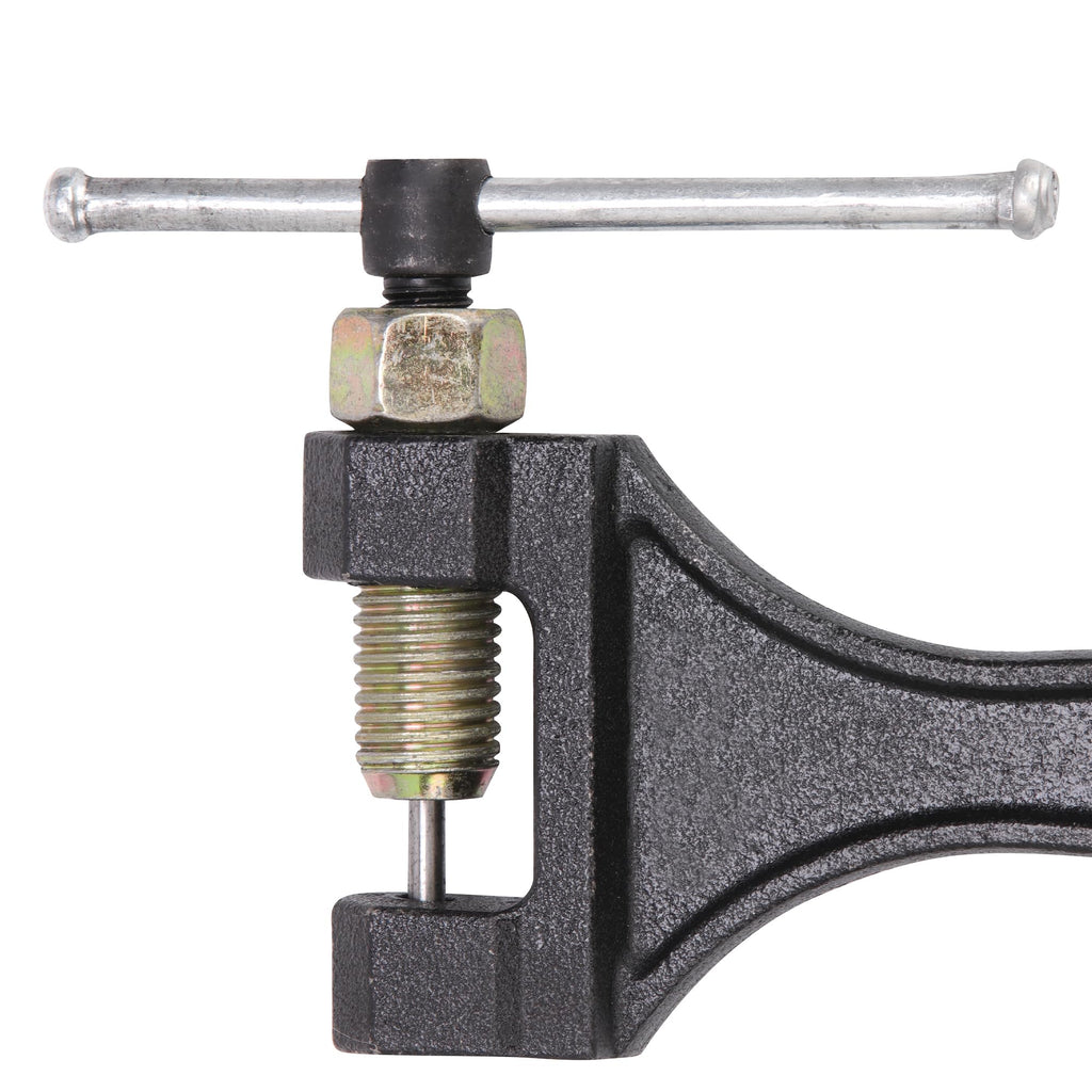 Heavy Duty Chain Breaker Tool Z48397