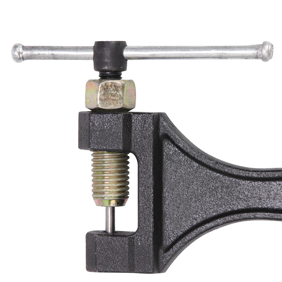 Heavy Duty Chain Breaker Tool Z48397