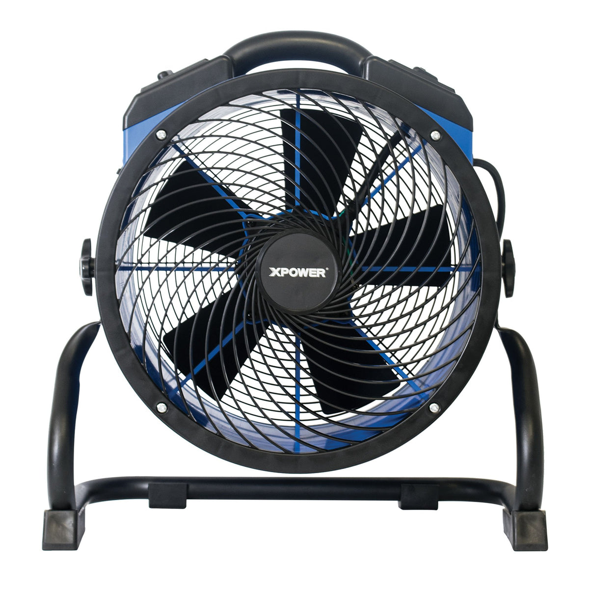 Heavy Duty Industrial High Velocity Air Circulator Fan R63612