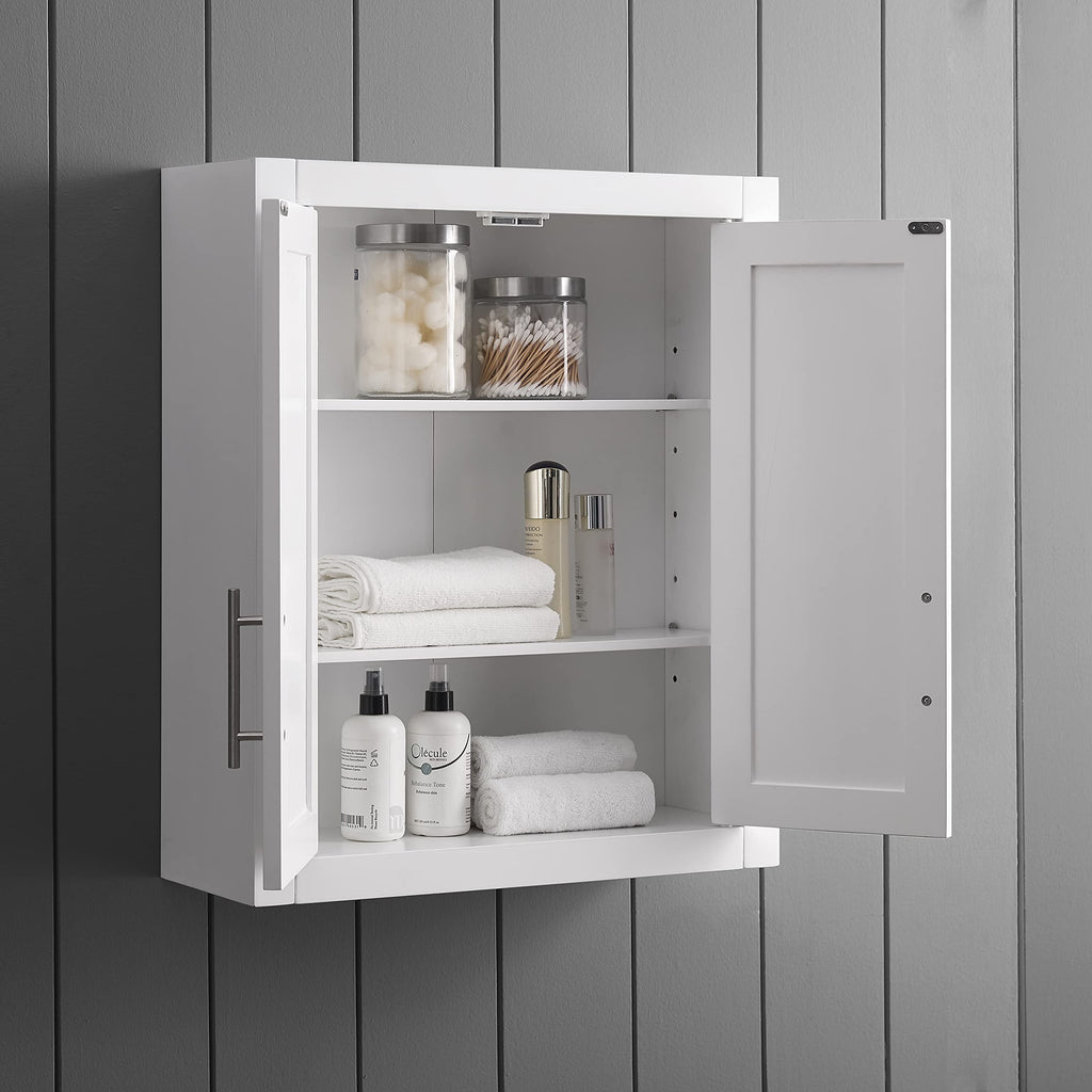Wall Mount Medicine Cabinet F823888