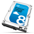 8TB 3.5 Internal Hard Drive B26221