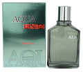 Eau de Toilette Spray for Men 4.2 Ounce I425369